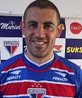Silveira Finazzi Alexandre
